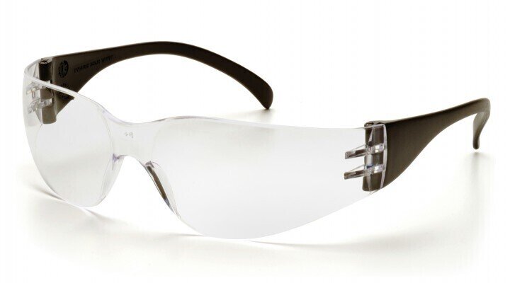 SB4110S