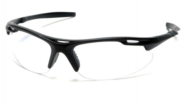 SB4510D