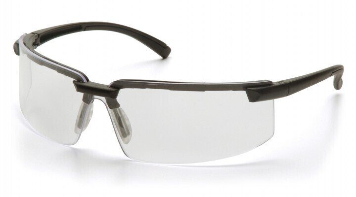 SB6110ST
