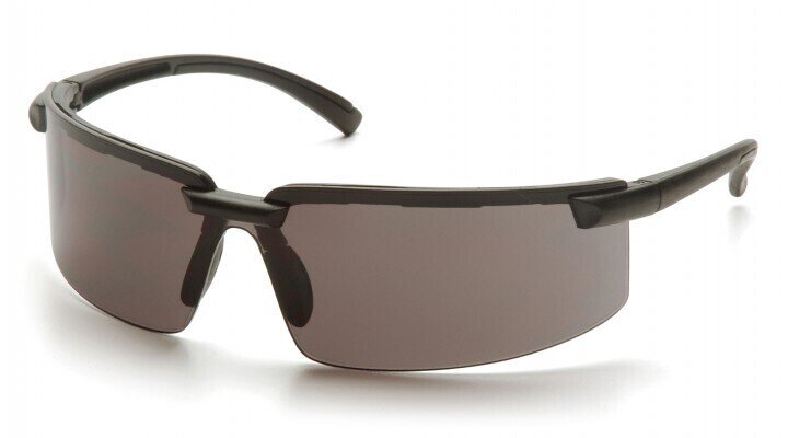 SB6120S