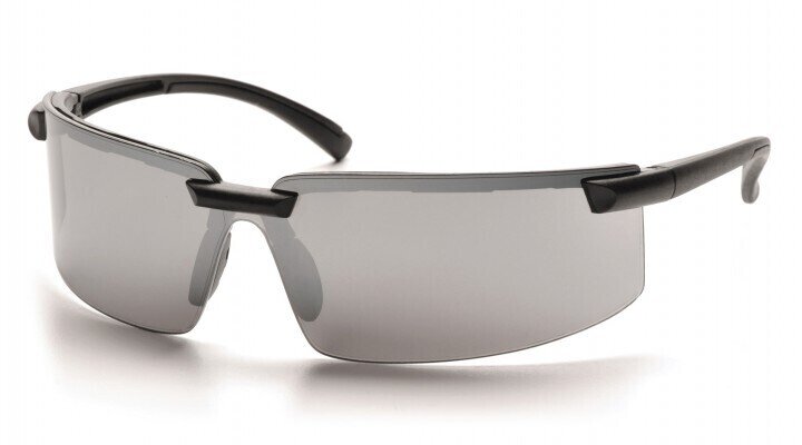 SB6170S
