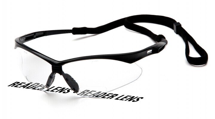 SB6310SPR25