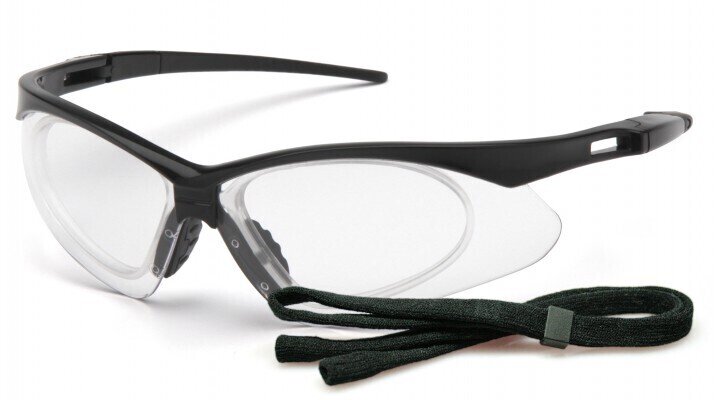 SB6310STRX