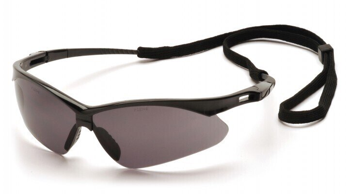 SB6320STP