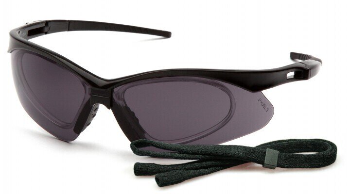 SB6320STRX