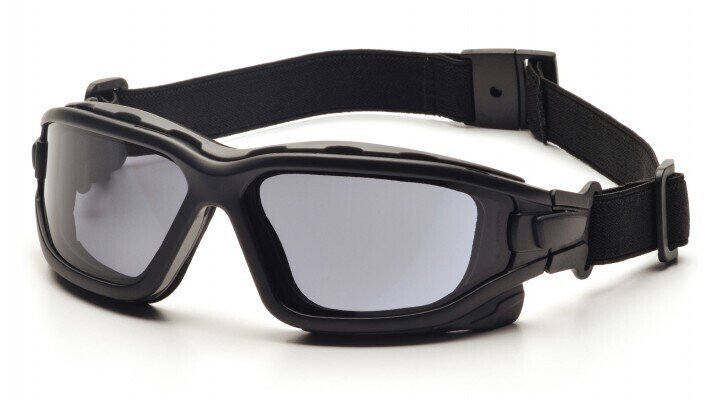 SB7020SDNT