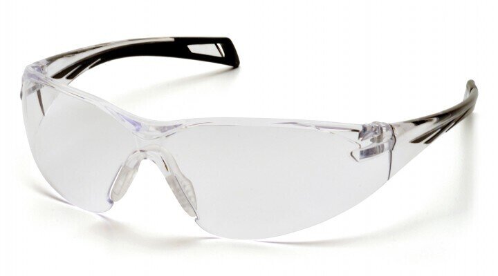 SB7110S