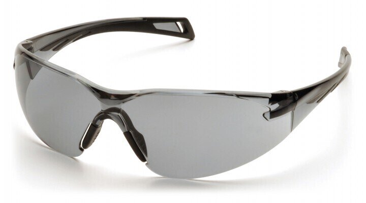 SB7120S