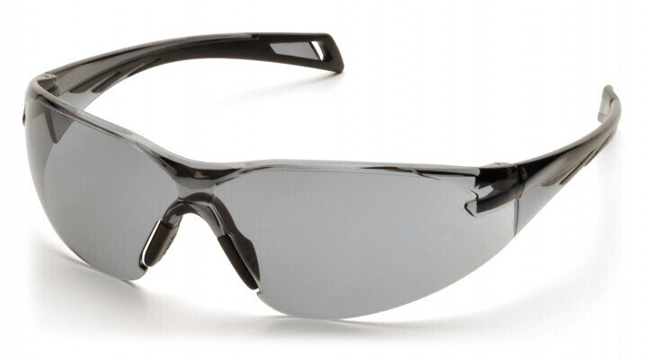 SB7120ST