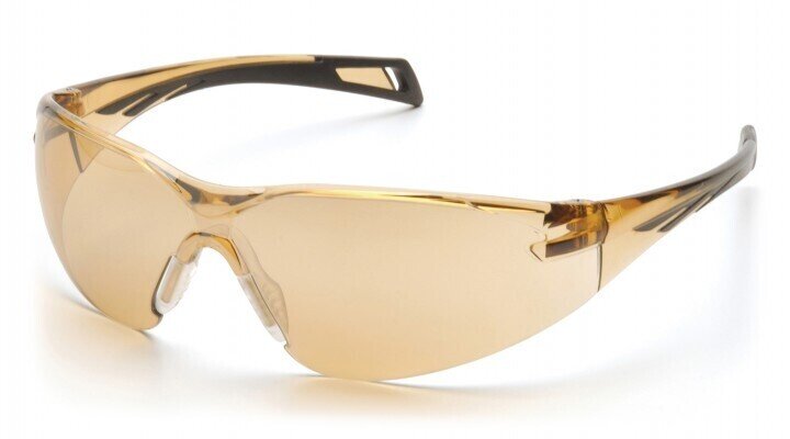 SB7138S