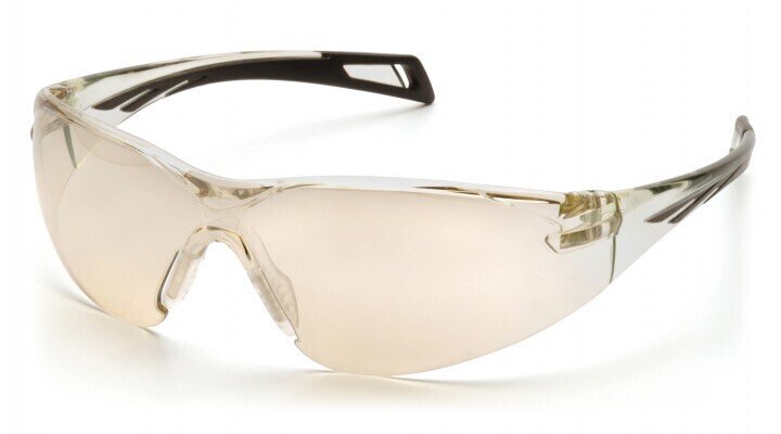 SB7180S