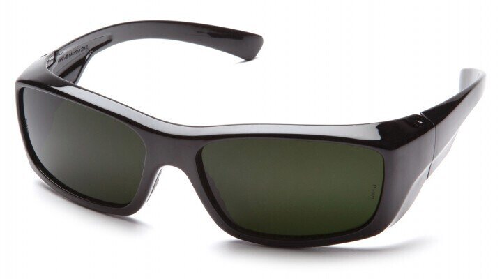 SB7950SF