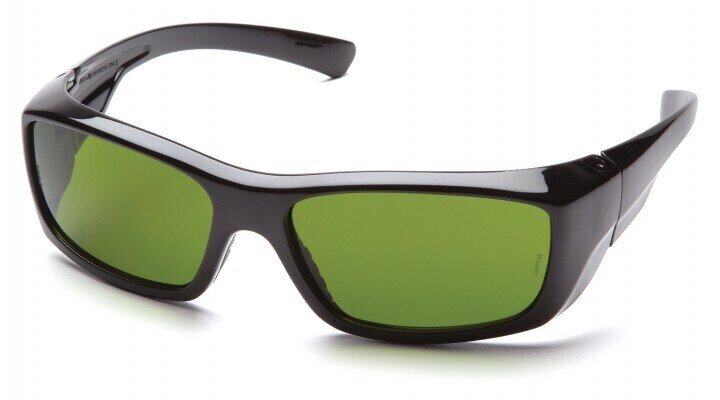 SB7960SF