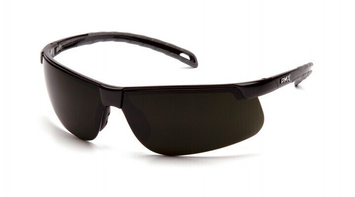 SB8650SF