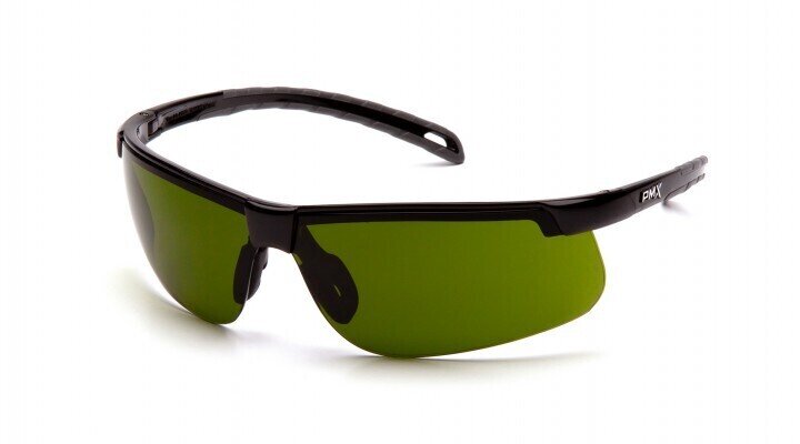 SB8660SF