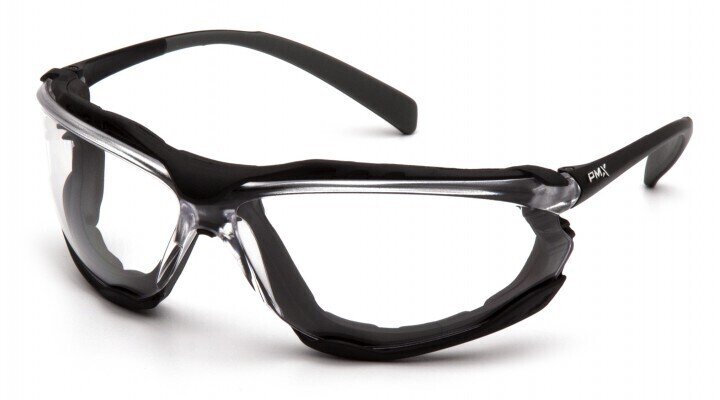 SB9310STM