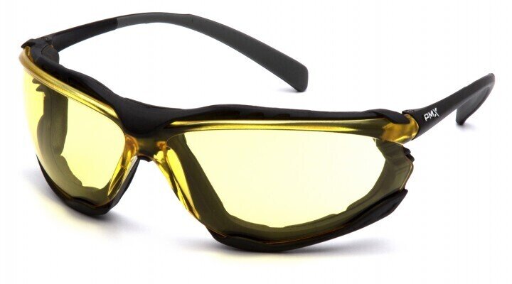 SB9330ST