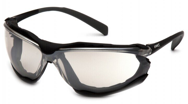 SB9380ST