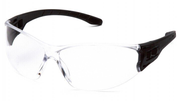 SB9510S