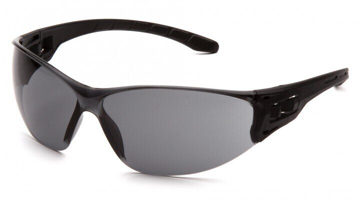 SB9520S