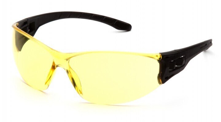 SB9530S