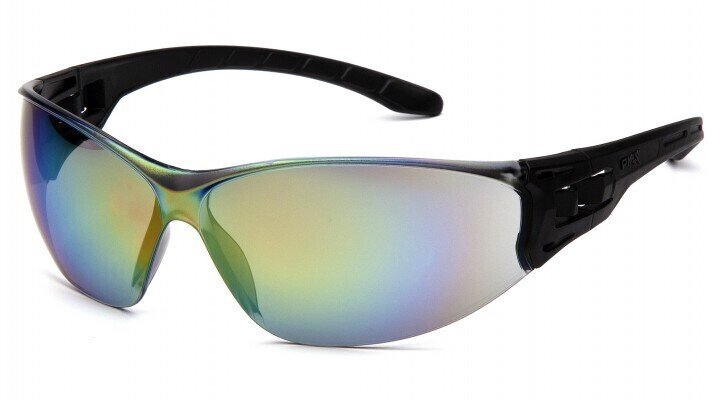 SB9556S