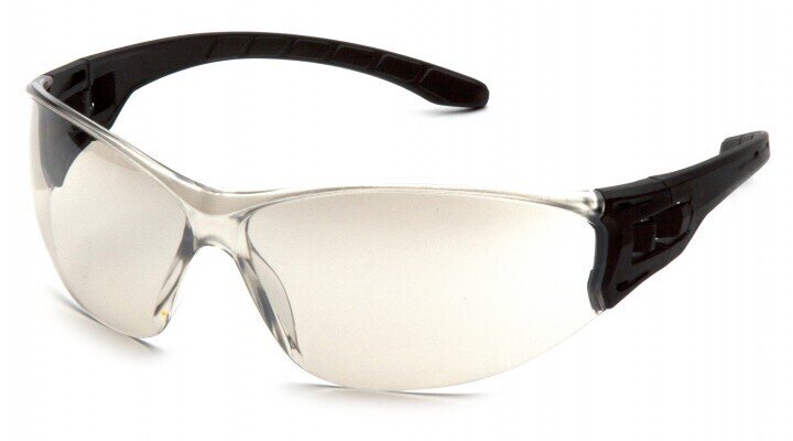SB9580ST