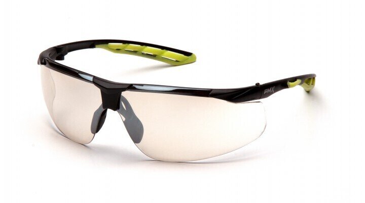 SBL10580D