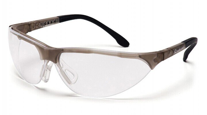 SCG2810ST