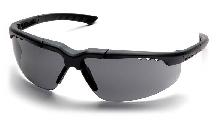 SCH4820D