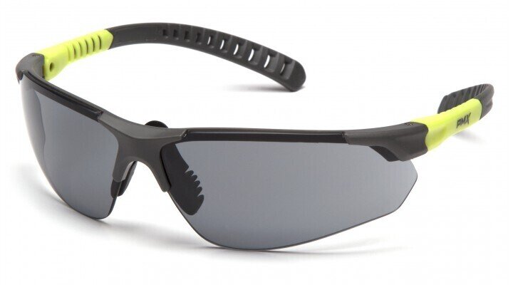 SGL10120D