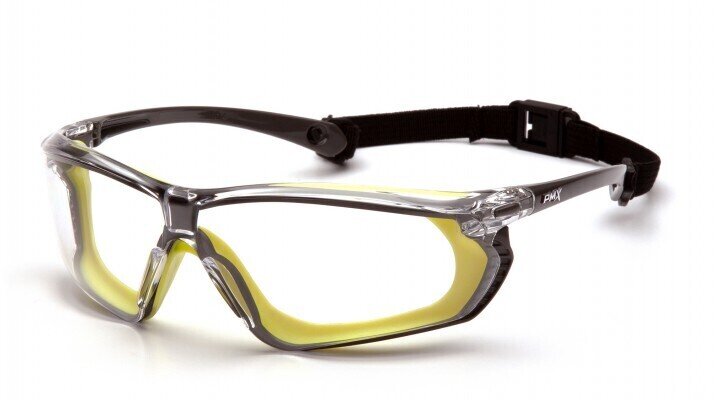 SGL10610DT