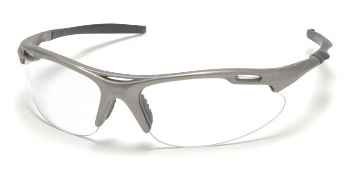 SGM4510D