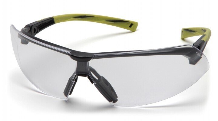 SGR4910ST