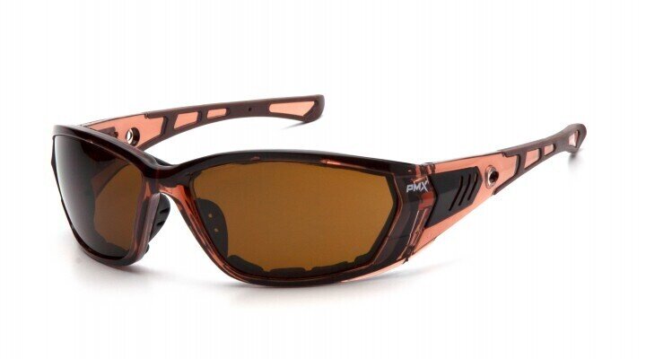 STB10815DT