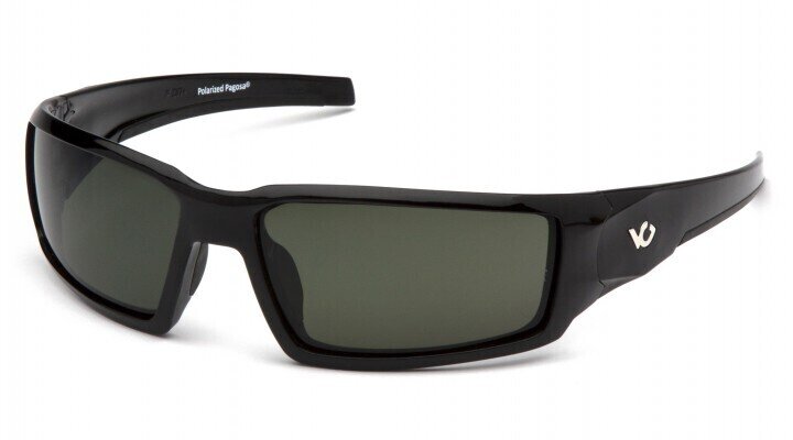 VGSB522T