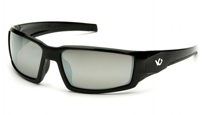 VGSB570T