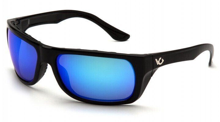 VGSB965T