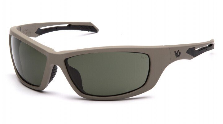 VGST1322T