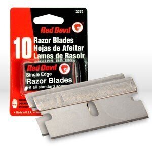 RDV3270