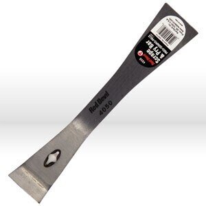 RDV4050