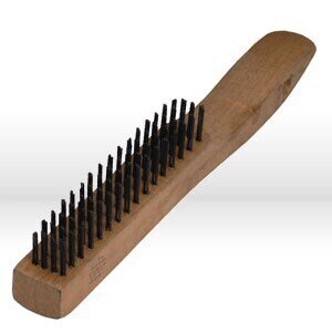 RDV4060