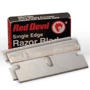 RDV32710C