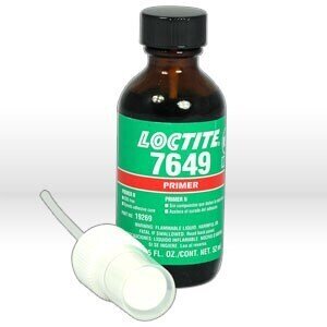 LOC19269