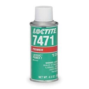 LOC22477