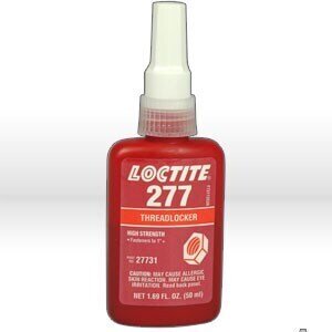 LOC27731