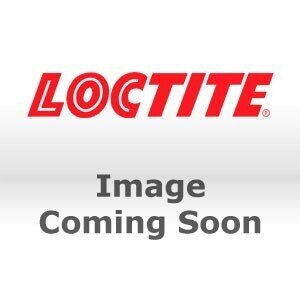 LOC34983