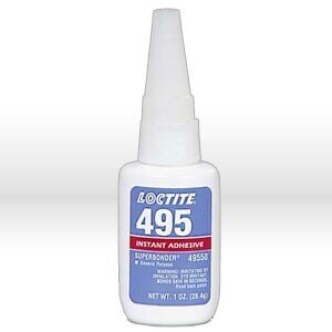 LOC49550