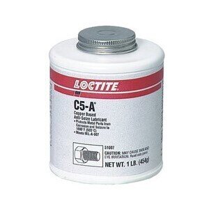 LOC51006