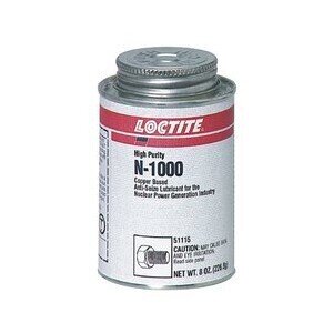 LOC51115
